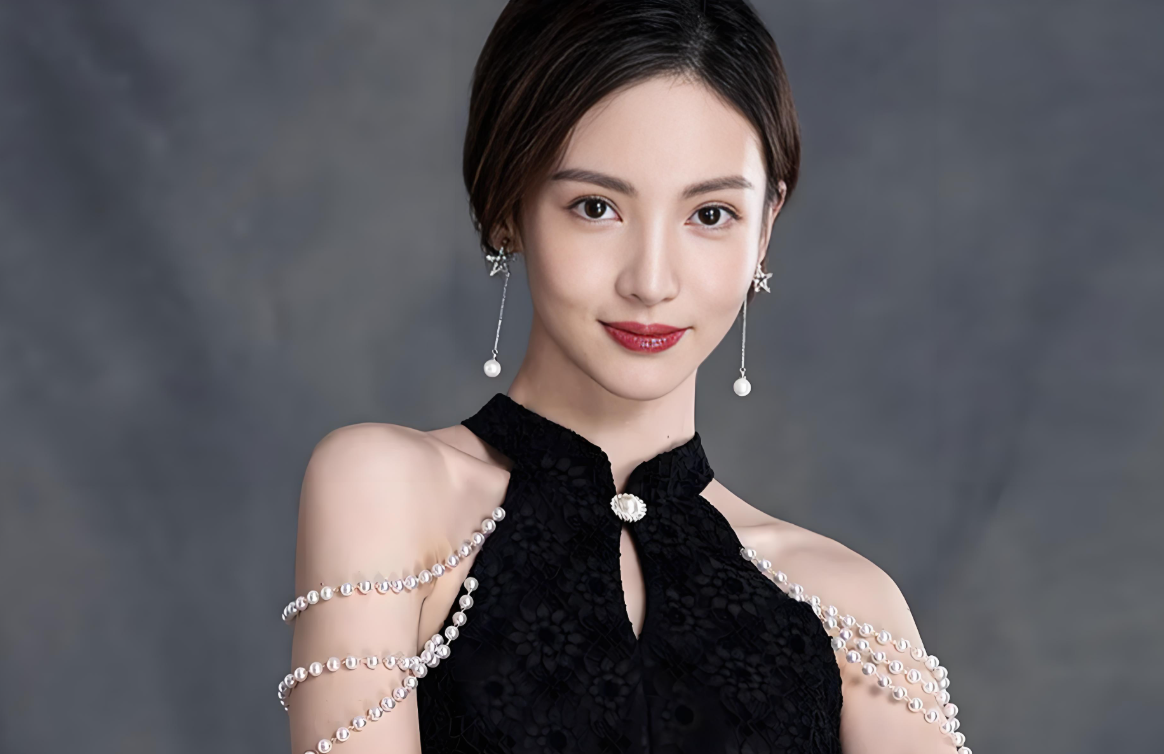 案例展示三